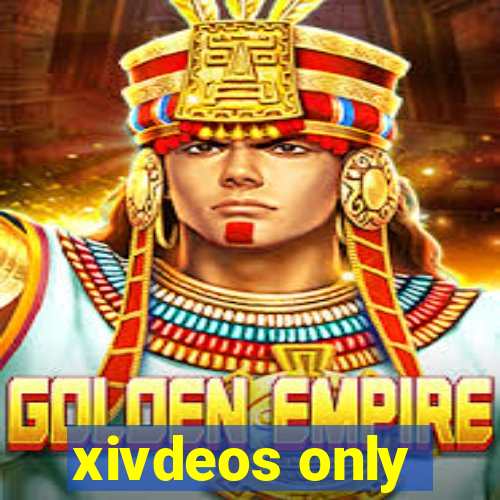 xivdeos only